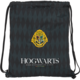 Gymbag Hogwarts 40 x 35 cm