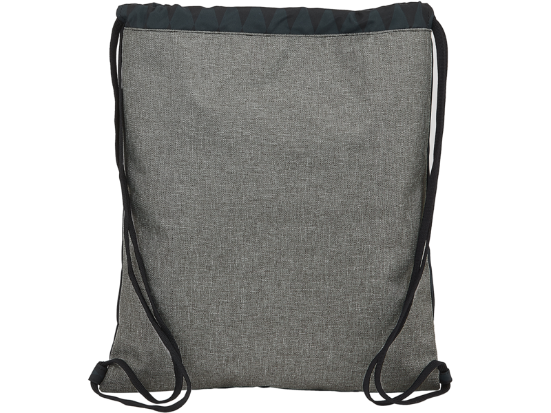 Harry Potter Gym Bag Hogwarts - 40 x 35 cm - Polyester