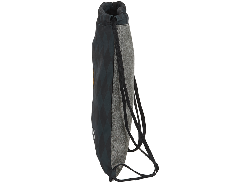 Harry Potter Gymbag Hogwarts - 40 x 35 cm - Polyester