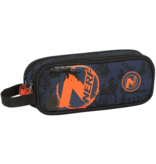 Nerf Etui - 21 x 8 x 6 cm - Polyester