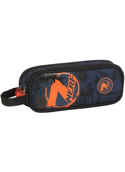 Nerf Etui 21 x 8 cm