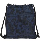 Nerf Gym bag - 40 x 34 cm - Polyester