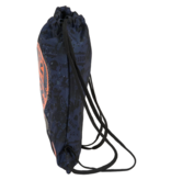 Nerf Gym bag - 40 x 34 cm - Polyester