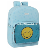 Smiley World Backpack Little Dreamer - 43 x 32 x 14 cm - Polyester