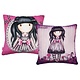 Decorative pillow Sugar 40 x 40 cm