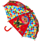 Parapluie Friends - ø 68 cm