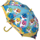 Parapluie Doo Doo Doo - ø 75 cm