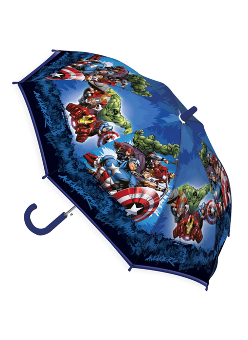 Marvel Avengers Parapluie Epic Battle - ø 75 cm