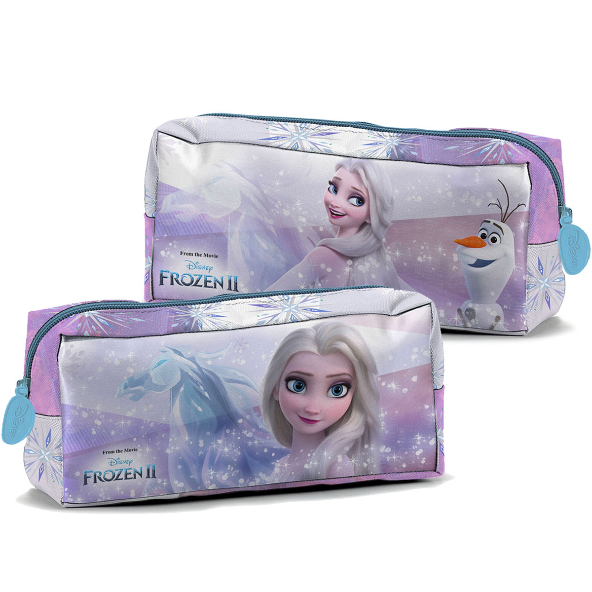 Frozen pencil box deals
