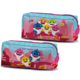 Trousse Doo Doo Doo 21 x 8 cm
