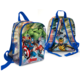 Rugzak Epic Battle 32 x 25 cm