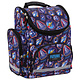 Ergonomic Backpack Galaxy 37 x 27 cm