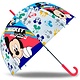 Regenschirm ø 48 cm