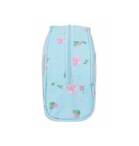 Na! Na! Na! Surprise Beauty Case Cuddle - 26 x 16 x 9 cm - Polyester