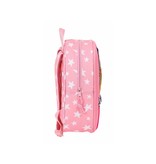 Disney Bambi Toddler backpack 3D - 32 x 27 x 10 cm - Polyester