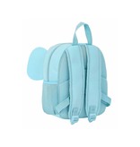 Animal Pictures Kleinkinder Rucksack Elefant - 25 x 20 x 9 cm - Polyester