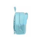 Animal Pictures Kleinkinder Rucksack Elefant - 25 x 20 x 9 cm - Polyester