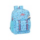 Sac à dos pour ordinateur portable Rollers 43 x 32 cm