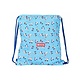 Rollers Gymbag 38 x 34 cm