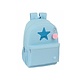 Sac à dos Star 42 x 30 cm