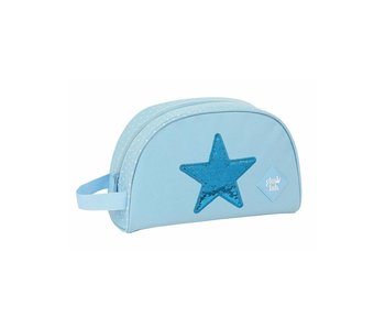 GLOWLAB Beauty Case Star 28 x 18 cm