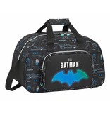 Batman Sports bag BAT-TECH - 40 x 24 x 23 cm - Polyester