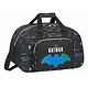 Sac de sport BAT-TECH 40 x 24 cm