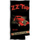 Beach Towel Eliminator 70 x 140 cm Cotton
