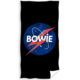 Serviette de plage Ziggy Stardust 70 x 140 Coton