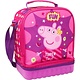 Sac isotherme Fun 24 x 20 cm