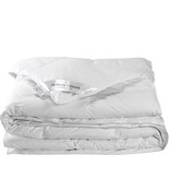 De Witte Lietaer Duvet Dream - Format hôtel - 260 x 240 cm - Garnissage polyester