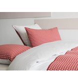 Matt & Rose Duvet cover Esprit Géométrique - Hotel size - 260 x 220 cm - Cotton