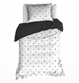 De Witte Lietaer Duvet cover Knight - Single - 140 x 200/220 cm - Cotton