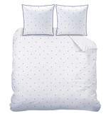 Matt & Rose Duvet coverNos Vat  - Lits Jumeaux - 240 x 220 cm - Cotton