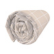 Fitted sheet Animaux du Monde 90 x 200 cm Cotton