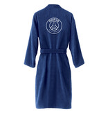 Paris Saint Germain Bademantel Parisian - X- Large - Herren - Baumwolle