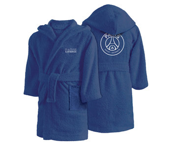 Paris Saint Germain Badjas Parisian 10/12 jaar