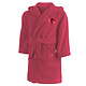 Bathrobe Sparkle 10/12 years