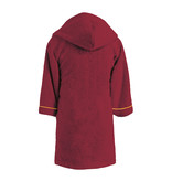 Harry Potter Peignoir Red team - 6/8 ans - Unisexe - Coton