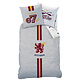 Bettbezug Team Gryffindor 140 x 200 Baumwolle
