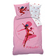 Duvet cover Shadows 140 x 200 Cotton