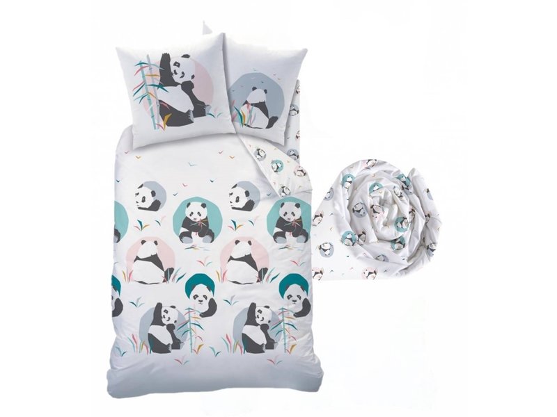 frozen duvet cover argos