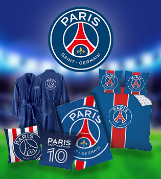 Paris Saint Germain