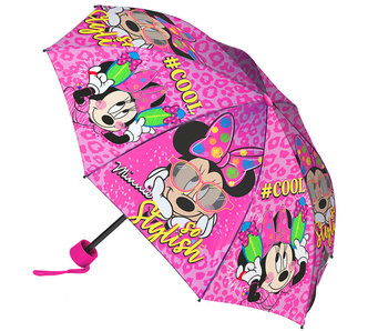 Disney Minnie Mouse Regenschirm #Cool Ø 96 cm