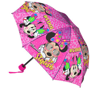 Disney Minnie Mouse Umbrella #Cool Ø 96 cm