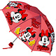 Umbrella Bow Ø 96 cm
