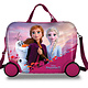 Valise de voyage 40 x 32 cm