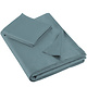 Parure de draps simple Olivia Arctic 180x280 + 60x70 coton satiné