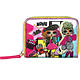 Wallet Movie Night 11.5 x 8 cm