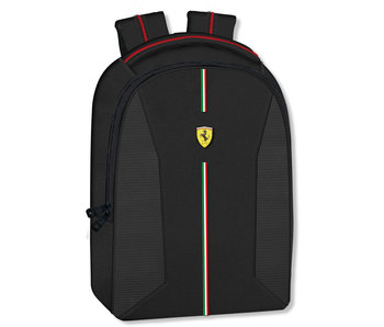 Ferrari Sac à dos Maranello 38 cm